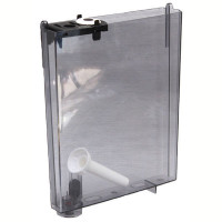 Wassertank kpl. Jura S-Serie / Scala / Ultra